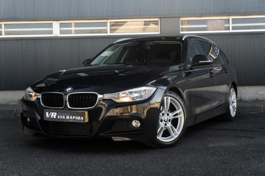bmw-serie-3-318d-touring-2014-diesel-1995cc