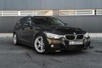bmw-serie-3-318d-touring-2014-diesel-1995cc