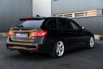 bmw-serie-3-318d-touring-2014-diesel-1995cc