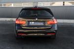 bmw-serie-3-318d-touring-2014-diesel-1995cc