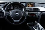 bmw-serie-3-318d-touring-2014-diesel-1995cc