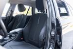 bmw-serie-3-318d-touring-2014-diesel-1995cc