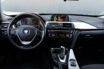 bmw-serie-3-318d-touring-2014-diesel-1995cc
