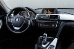 bmw-serie-3-318d-touring-2014-diesel-1995cc