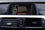 bmw-serie-3-318d-touring-2014-diesel-1995cc