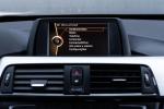 bmw-serie-3-318d-touring-2014-diesel-1995cc