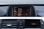 bmw-serie-3-318d-touring-2014-diesel-1995cc