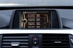 bmw-serie-3-318d-touring-2014-diesel-1995cc