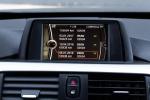 bmw-serie-3-318d-touring-2014-diesel-1995cc