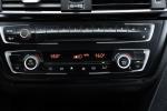 bmw-serie-3-318d-touring-2014-diesel-1995cc