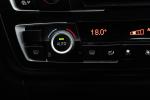 bmw-serie-3-318d-touring-2014-diesel-1995cc