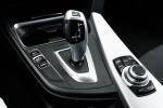 bmw-serie-3-318d-touring-2014-diesel-1995cc