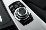 bmw-serie-3-318d-touring-2014-diesel-1995cc