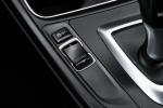 bmw-serie-3-318d-touring-2014-diesel-1995cc