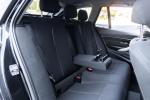 bmw-serie-3-318d-touring-2014-diesel-1995cc