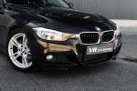 bmw-serie-3-318d-touring-2014-diesel-1995cc
