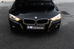bmw-serie-3-318d-touring-2014-diesel-1995cc