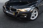 bmw-serie-3-318d-touring-2014-diesel-1995cc