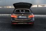 bmw-serie-3-318d-touring-2014-diesel-1995cc