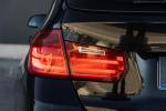 bmw-serie-3-318d-touring-2014-diesel-1995cc