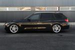 bmw-serie-3-318d-touring-2014-diesel-1995cc
