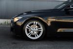 bmw-serie-3-318d-touring-2014-diesel-1995cc