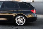 bmw-serie-3-318d-touring-2014-diesel-1995cc