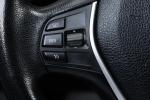 bmw-serie-3-318d-touring-2014-diesel-1995cc