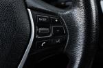 bmw-serie-3-318d-touring-2014-diesel-1995cc