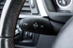 bmw-serie-3-318d-touring-2014-diesel-1995cc