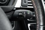 bmw-serie-3-318d-touring-2014-diesel-1995cc
