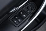 bmw-serie-3-318d-touring-2014-diesel-1995cc