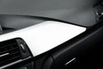 bmw-serie-3-318d-touring-2014-diesel-1995cc