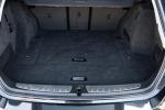 bmw-serie-3-318d-touring-2014-diesel-1995cc