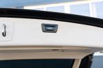 bmw-serie-3-318d-touring-2014-diesel-1995cc