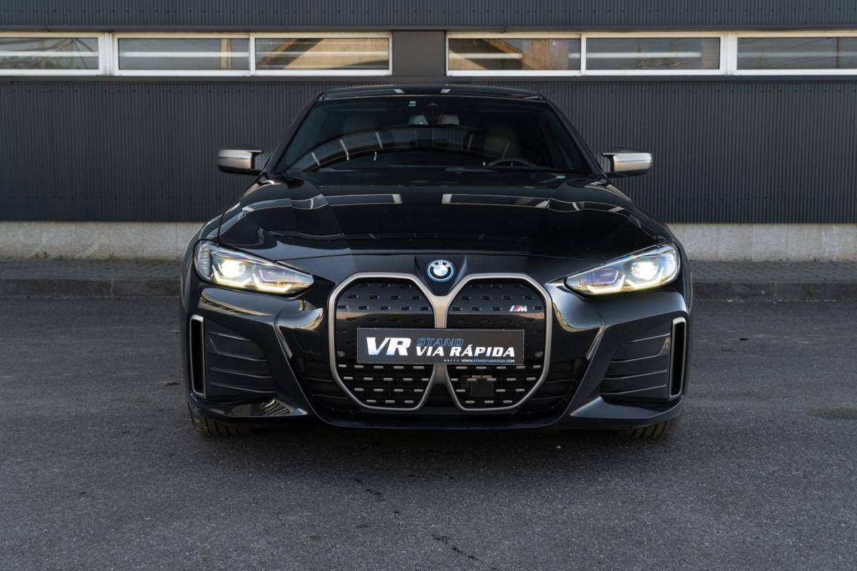 bmw-serie-4-2022-eletrico-0cc