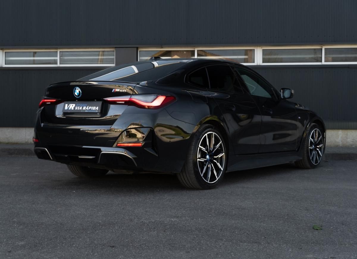 bmw-serie-4-2022-eletrico-0cc