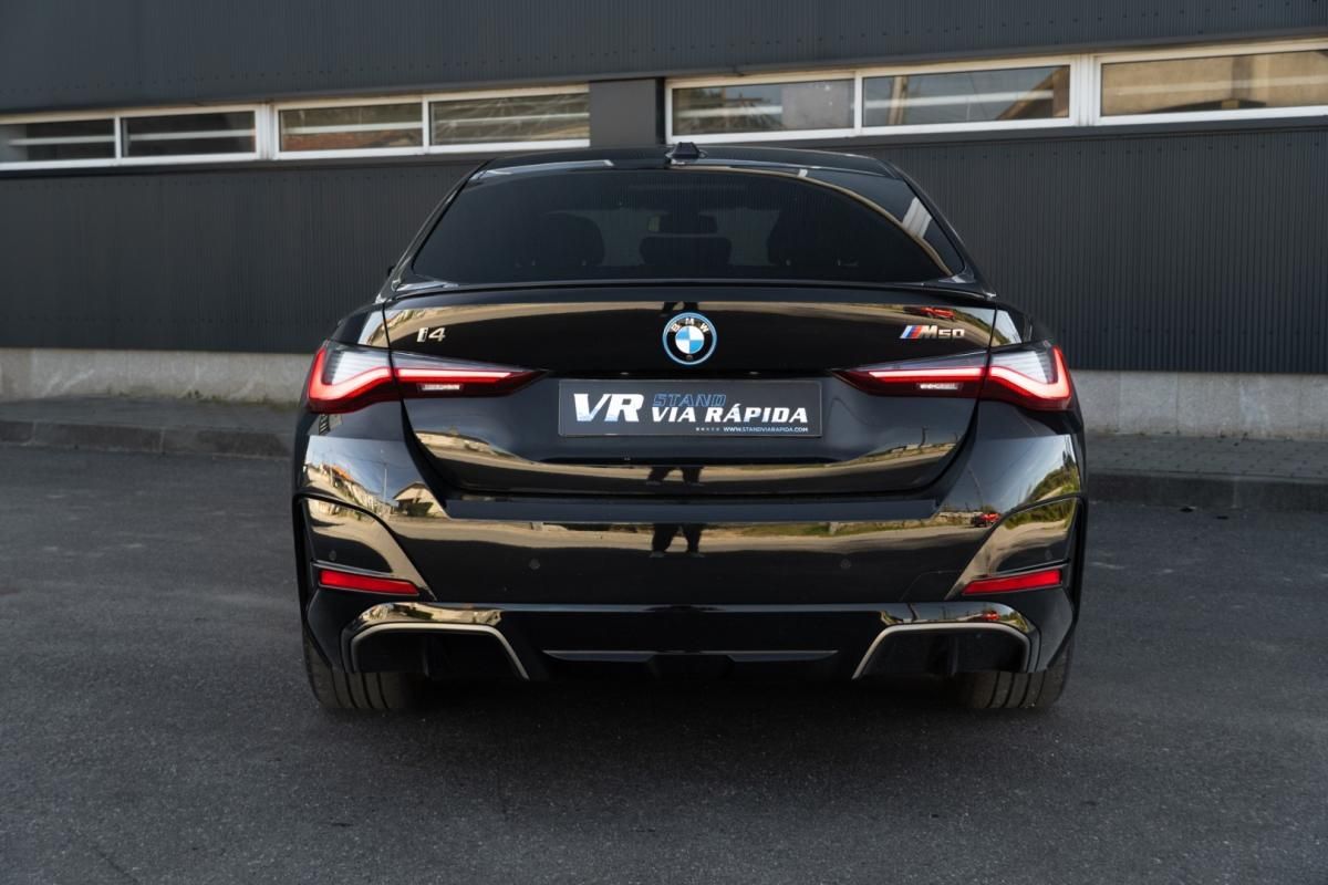 bmw-serie-4-2022-eletrico-0cc