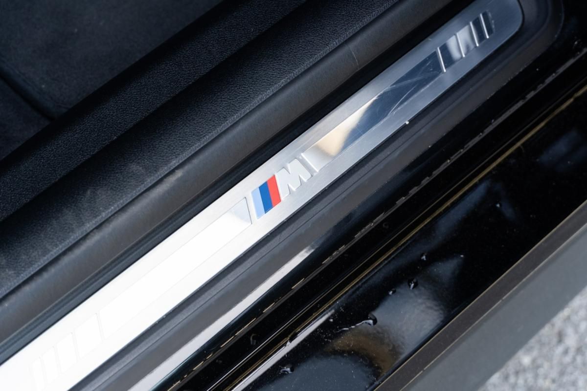 bmw-serie-4-2022-eletrico-0cc