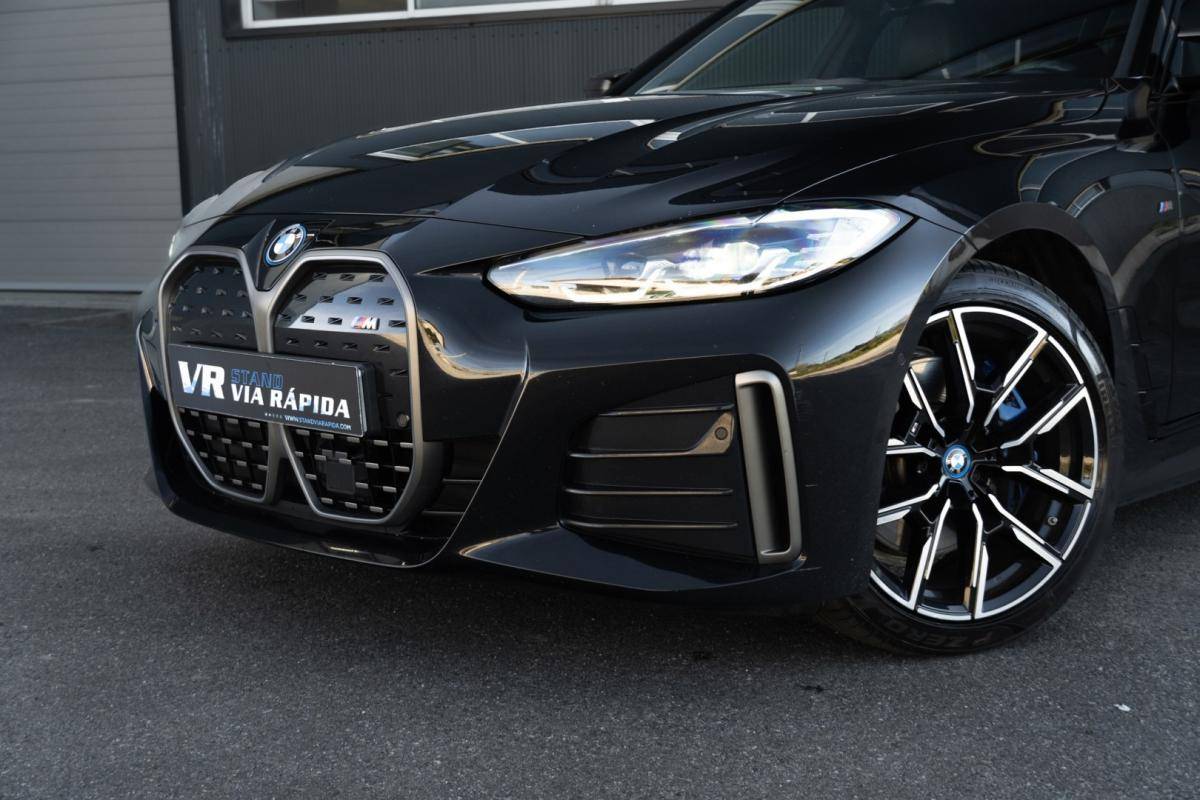 bmw-serie-4-2022-eletrico-0cc