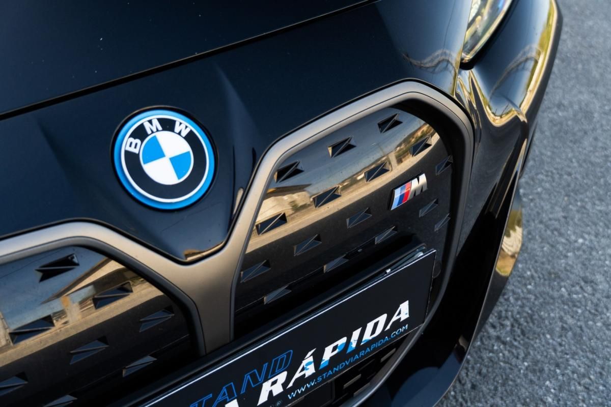 bmw-serie-4-2022-eletrico-0cc