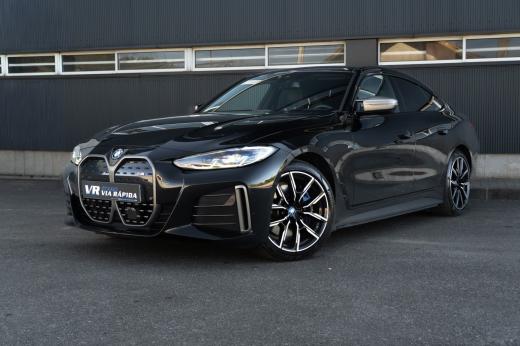 bmw-serie-4-2022-eletrico-0cc