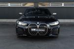 bmw-serie-4-2022-eletrico-0cc