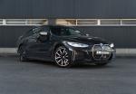 bmw-serie-4-2022-eletrico-0cc