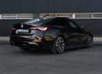 bmw-serie-4-2022-eletrico-0cc