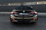 bmw-serie-4-2022-eletrico-0cc