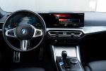 bmw-serie-4-2022-eletrico-0cc