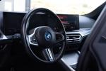 bmw-serie-4-2022-eletrico-0cc