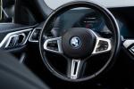 bmw-serie-4-2022-eletrico-0cc
