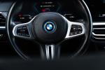 bmw-serie-4-2022-eletrico-0cc